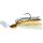 Rapture Windex BK Chatter Bait 14gr GS Jigkop met rok