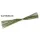 Rapture Spare Skirt Spinner & Jig Watermelon Rubberen Rok Plastic Kunstaas