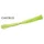 Rapture Reserve Rok Spinner & Jig Chartreuse Rubberen Rok Kunststof Aas