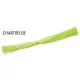 Rapture Reserve Rok Spinner & Jig Chartreuse Rubberen Rok Kunststof Aas