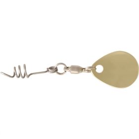 Rapture Flass Blade Colorado Speciaal Accessoire 17mm 2st