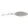 Rapture Flass Blade Willow 35 Speciaal Accessoire 2st