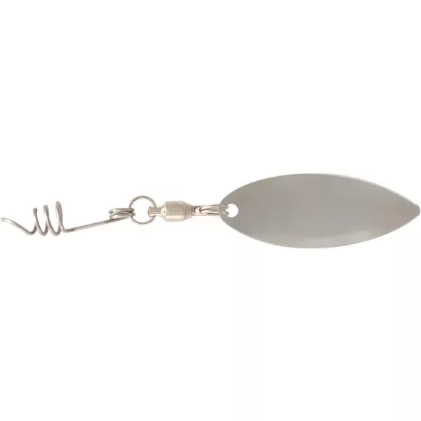 Rapture Flass Blade Willow 35 Speciaal Accessoire 2st