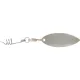 Rapture Flass Blade Willow 35 Speciaal Accessoire 2st