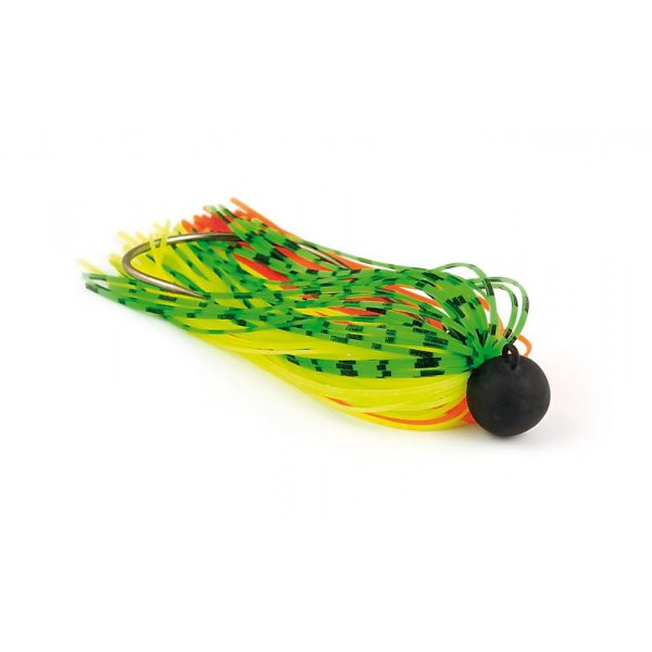 Rapture Quick Jig FT 10gr 2/0 Speciaal Kunstaas