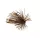 Rapture TG Finesse Rub Jig 2,3gr #01 Pumpkin Skirted Jig