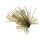 Rapture TG Finesse Rub Jig 2,3gr #01gn Pumpkin Skirted Jig