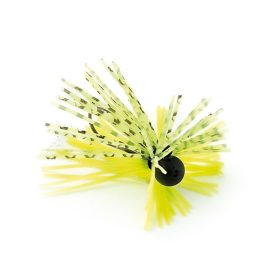 Rapture Fiz Jig C04 2,5gr #04 Speciaal Kunstaas 2 stuks