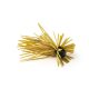Rapture Fiz Jig C01 5gr #01 Speciaal Kunstaas 2 stuks