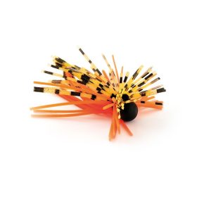 Rapture Fiz Jig C06 5gr #01 Speciaal Kunstaas 2 stuks