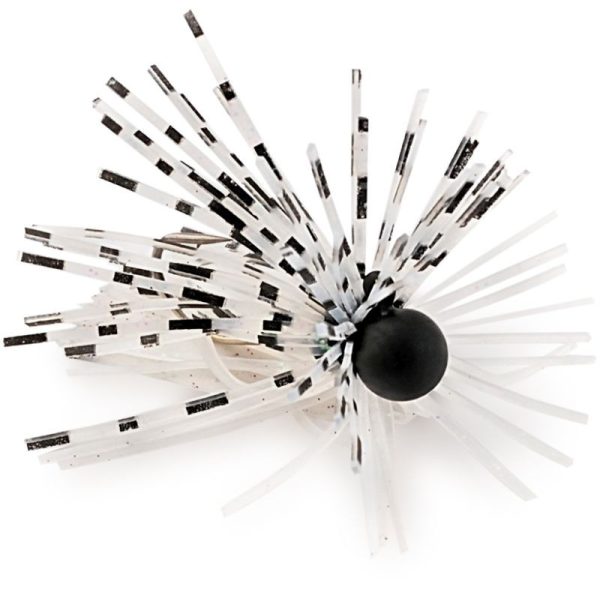 Rapture Fiz Jig C02 7gr #01 Speciaal Kunstaas 2 stuks