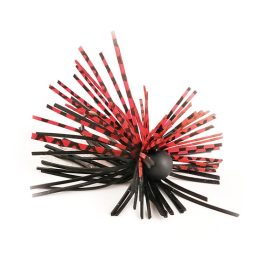 Rapture Fiz Jig C03 7gr #01 Speciaal Kunstaas 2 stuks