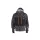 Daiwa D-Vec Wading Jacket Gázló Dzseki M