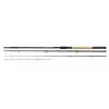 By Döme TF Carp Fighter Feeder 300M 30-80gr 3+2 delige Feeder hengel