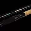 By Döme TF Carp Fighter Feeder 300M 30-80gr 3+2 delige Feeder hengel