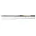 By Döme TF Carp Fighter Feeder 390H 45-120gr 3+2 delige Feeder hengel