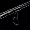 By Döme TF Carp Fighter Feeder 390H 45-120gr 3+2 delige Feeder hengel