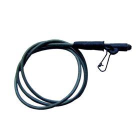   K-Karp Ready Safe Clip Flexi Veiligheidsclip Flexibel 10 stuks