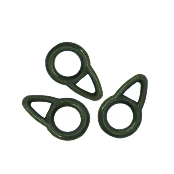 K-Karp Run Rings Loopring 20 stuks