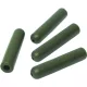 K-Karp Heli Beads 6x30mm Helikopter Rubberen Cone 20 stuks