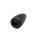 K-Karp Shock Rubber Beads Rubberen Stopper 10 stuks