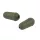 K-Karp Xtr Knot Protector Bead Knoopbeschermer Stopper 10 stuks