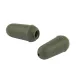 K-Karp Xtr Knot Protector Bead Knoopbeschermer Stopper 10 stuks