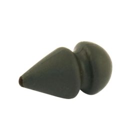 K-Karp Xtr Tulip Bead Rubberen Stopper 10 stuks