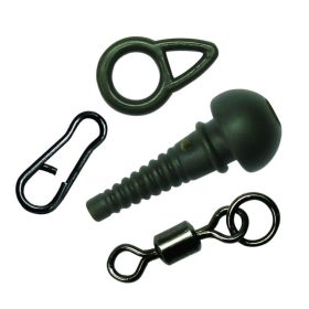 K-Karp Safety Sleeves 5 stuks