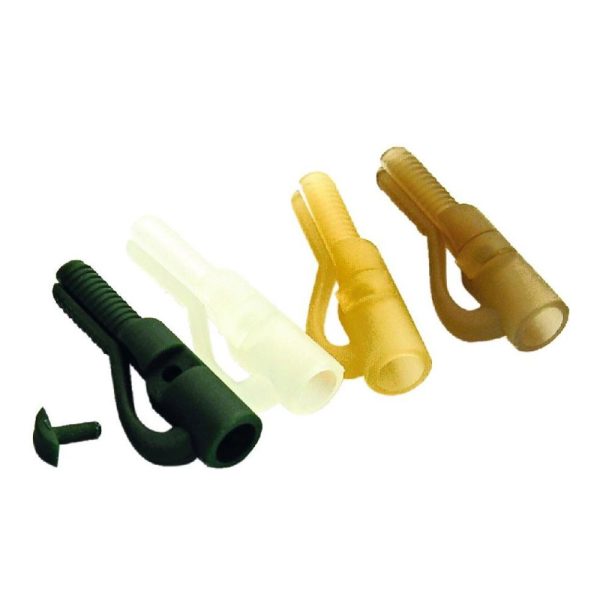 K-Karp XTR Safety Clip W/Pins Veiligheidsclip 6 stuks