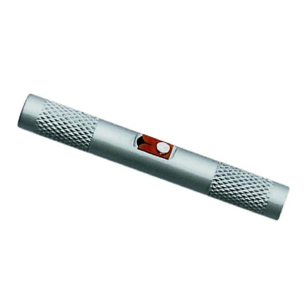 K-Karp Eazy Strip Gevlochten Onderlijn Stripper