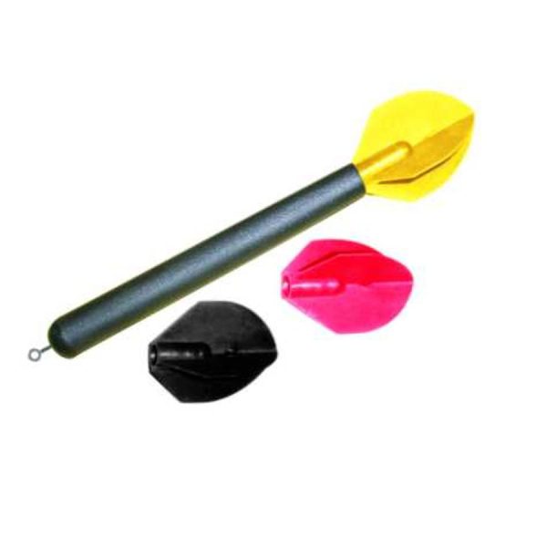 K-Karp Marker Dobber