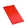 K-Karp Foam Squares Rode Drijvend Schuim