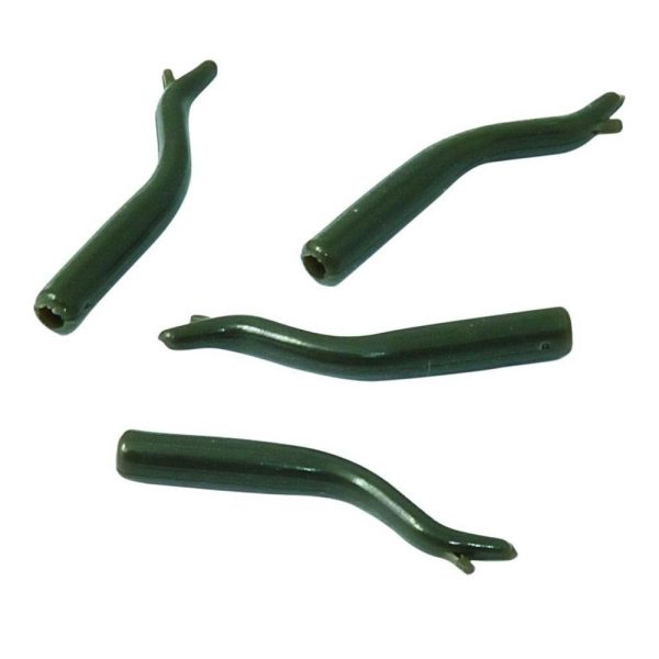 K-Karp Rig Aligner Sleeve S Haakknoopbeschermer 15 stuks