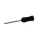K-Karp Nut Drill Standard Boilieboor