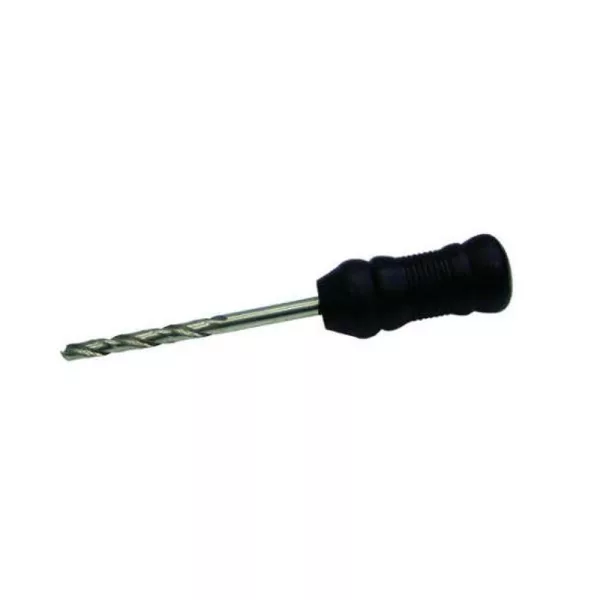 K-Karp Nut Drill Standard Boilieboor
