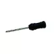 K-Karp Nut Drill Standard Boilieboor