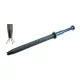 K-Karp Dip Stick Boilieclip