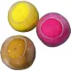 K-Karp Boilies Shield 2,5mm Krimpkous 1m