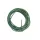 K-Karp Silicone Tube 0,75mm Siliconen Buis 2m