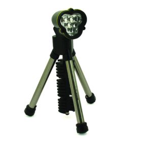 K-Karp Pod Lamp XL 5 LED Lamp