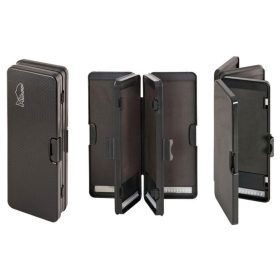 K-Karp K-Box Unit Box Rig Opberger 25x9x4,5cm