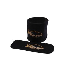 K-Karp Rod Bands Hengelbevestigingsband 2 stuks