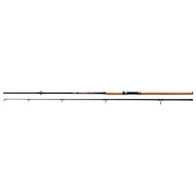 NEVIS Promaxx Spin 300 30-60g Spinhengel