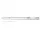 By Döme TF Tornado Boot Carp 300XH 50-180gr 2+2-delige Feeder hengel