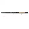 By Döme TF Tornado Power Carp 360MH 20-80gr 3+3-delige Feeder hengel