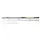 By Döme TF Tornado Power Carp 360MH 20-80gr 3+3-delige Feeder hengel
