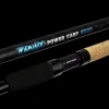 By Döme TF Tornado Power Carp 360MH 20-80gr 3+3-delige Feeder hengel