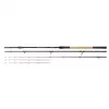 By Döme TF Tornado Rivier Carp 390RXH 100-250gr 3+3-delige Feeder hengel