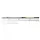 By Döme TF Tornado Rivier Carp 390RXH 100-250gr 3+3-delige Feeder hengel